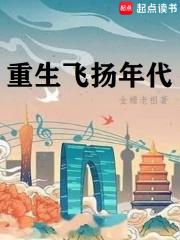 重生过去从四合院开始封面